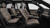 Volvo XC90 Ultra 6-Seater (Bright Theme) 2027-12