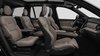 Volvo XC90 Ultra 6-Seater (Bright Theme) 2027-12