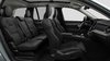 Volvo XC90 Plug-in hybrid Ultra 7-Seater (Dark Theme) 2027-12