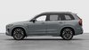 Volvo XC90 Plug-in hybrid Ultra 7-Seater (Dark Theme) 2027-7