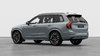 Volvo XC90 Plug-in hybrid Ultra 7-Seater (Dark Theme) 2027-1