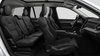 Volvo XC90 T8 PLUG-IN HYBRID ULTRA DARK 2027-12