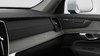 Volvo XC90 T8 PLUG-IN HYBRID 6 SEATER ULTRA BRIGHT 2027-8