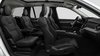 Volvo XC90 T8 PLUG-IN HYBRID 6 SEATER ULTRA BRIGHT 2027-12