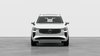 Volvo XC90 T8 PLUG-IN HYBRID 6 SEATER ULTRA BRIGHT 2027-4