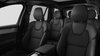 2027 Volvo XC90 T8 PLUG-IN HYBRID ULTRA BLACK EDITION-11