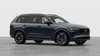2027 Volvo XC90 Plug-in hybrid Ultra 7-Seater (Dark Theme)-2