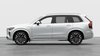 Volvo XC90 Plug-in hybrid Ultra 7-Seater (Bright Theme) 2027-7