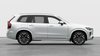 Volvo XC90 Plug-in hybrid Ultra 7-Seater (Bright Theme) 2027-6