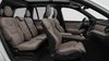 Volvo XC90 Plug-in hybrid Ultra 7-Seater (Bright Theme) 2027-12
