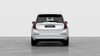 Volvo XC90 Plug-in hybrid Ultra 7-Seater (Bright Theme) 2027-5