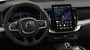 Volvo XC90 Plug-in hybrid Ultra Black Edition 7-Seater 2027-13