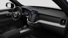 Volvo XC90 Plug-in hybrid Ultra Black Edition 7-Seater 2027-9