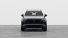 Volvo XC90 Plug-in hybrid Ultra Black Edition 7-Seater 2027-4