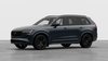 Volvo XC90 Plug-in hybrid Ultra Black Edition 7-Seater 2027-0