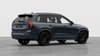 Volvo XC90 Plug-in hybrid Ultra Black Edition 7-Seater 2027-3