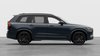 Volvo XC90 Plug-in hybrid Ultra Black Edition 7-Seater 2027-6
