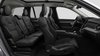 Volvo XC90 Plug-in hybrid Ultra 7-Seater (Bright Theme) 2027-12