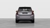 Volvo XC90 Plug-in hybrid Ultra 7-Seater (Bright Theme) 2027-5