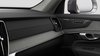 Volvo XC90 Plug-in hybrid Ultra 7-Seater (Bright Theme) 2027-8