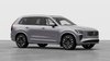 Volvo XC90 Plug-in hybrid Ultra 7-Seater (Bright Theme) 2027-2