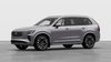 Volvo XC90 Plug-in hybrid Ultra 7-Seater (Bright Theme) 2027-0