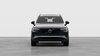 Volvo XC90 Plug-in hybrid Ultra 7-Seater (Dark Theme) 2027-4