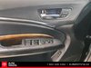 2017 Acura MDX ELITE SH-AWD-20