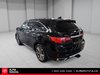 2017 Acura MDX ELITE SH-AWD-6