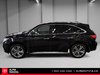 2017 Acura MDX ELITE SH-AWD-7