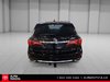 2017 Acura MDX ELITE SH-AWD-5