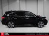 2017 Acura MDX ELITE SH-AWD-3