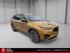 2022 Acura MDX TYPE S SH-AWD-4