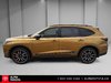 2022 Acura MDX TYPE S SH-AWD-2