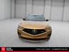 2022 Acura MDX TYPE S SH-AWD-1
