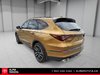 2022 Acura MDX TYPE S SH-AWD-6