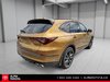 2022 Acura MDX TYPE S SH-AWD-5