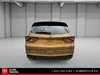 2022 Acura MDX TYPE S SH-AWD-7