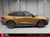 2022 Acura MDX TYPE S SH-AWD-3