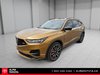2022 Acura MDX TYPE S SH-AWD-0