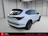 2024 Acura MDX A-SPEC SH AWD-2