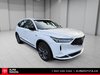 2024 Acura MDX A-SPEC SH AWD-1