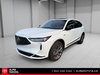 2024 Acura MDX A-SPEC SH AWD-0