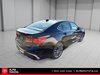 Acura TLX ELITE SH-AWD 2018-2