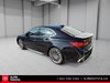 Acura TLX ELITE SH-AWD 2018-3