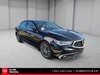 Acura TLX ELITE SH-AWD 2018-1