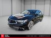 Acura TLX ELITE SH-AWD 2018-0