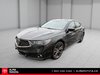 Acura TLX TECH A-SPEC SH-AWD 2019-0