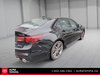 Acura TLX TECH A-SPEC SH-AWD 2019-3