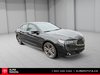 Acura TLX TECH A-SPEC SH-AWD 2019-1